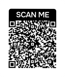 Scan me